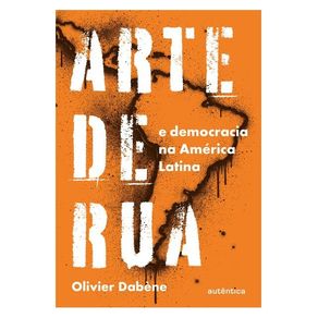 1198481.jpg 1198481.jpg