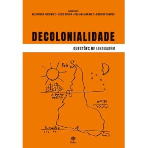 1198485.jpg 1198485.jpg