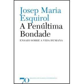 1198494.jpg