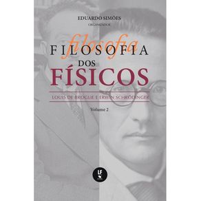 1198496.jpg 1198496.jpg