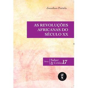 1198497.jpg 1198497.jpg