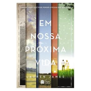 791392.jpg 791392.jpg