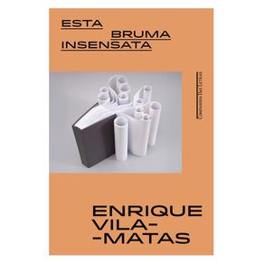 1198529.jpg 1198529.jpg