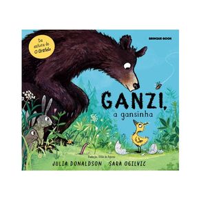 1198540.jpg 1198540.jpg