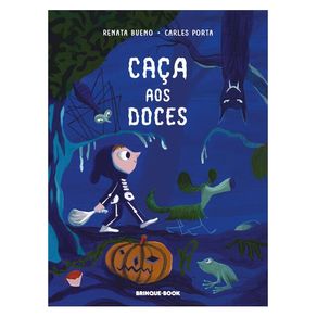 1198526.jpg 1198526.jpg