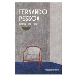 1198533.jpg 1198533.jpg