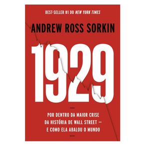 1198504.jpg 1198504.jpg