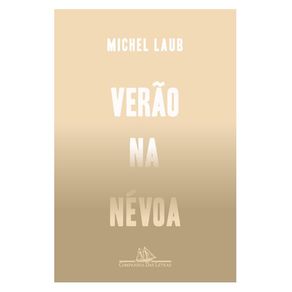 1198513.jpg 1198513.jpg