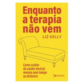 1198520.jpg 1198520.jpg