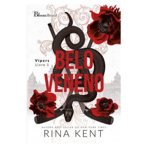 1198515.jpg 1198515.jpg