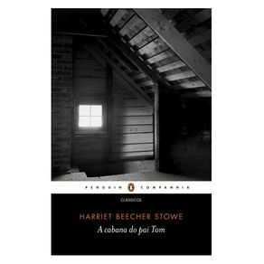 1198530.jpg 1198530.jpg