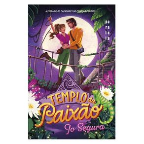 1198516.jpg 1198516.jpg