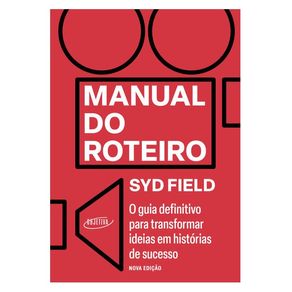 1198537.jpg 1198537.jpg