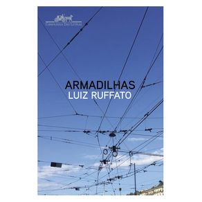 1198502.jpg 1198502.jpg