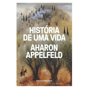 1198511.jpg 1198511.jpg