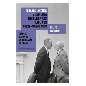 1198538.jpg 1198538.jpg