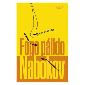 1198532.jpg 1198532.jpg