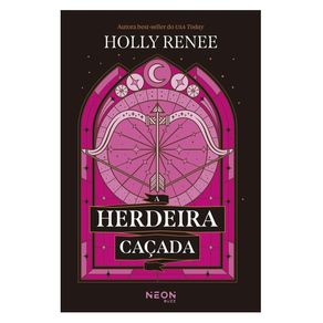 1198541.jpg 1198541.jpg