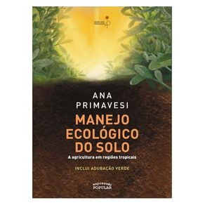 1198456.jpg 1198456.jpg