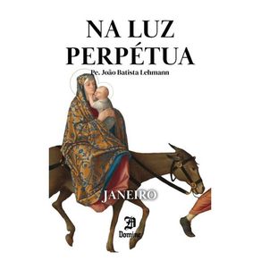 1198441.jpg 1198441.jpg