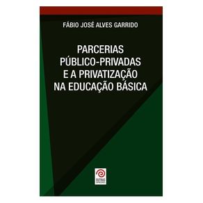 1198498.jpg 1198498.jpg