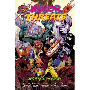 1198547.jpg 1198547.jpg