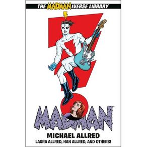 1198550.jpg 1198550.jpg