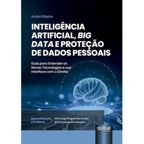 1198546.jpg 1198546.jpg