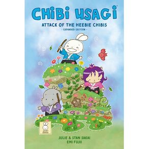 1198549.jpg 1198549.jpg