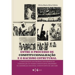 1198544.jpg 1198544.jpg