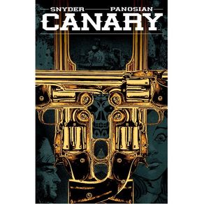 1198555.jpg 1198555.jpg