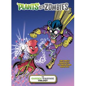 1198558.jpg 1198558.jpg