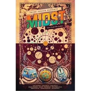 1198569.jpg 1198569.jpg