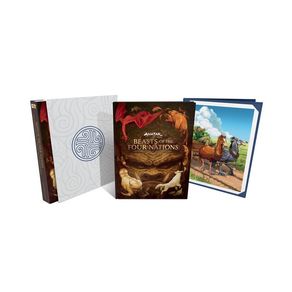 1198568.jpg 1198568.jpg