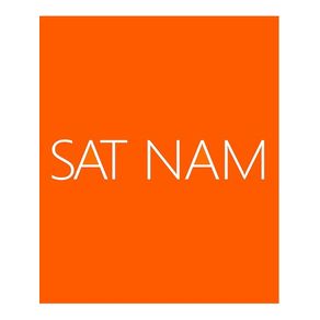 880680.jpg 880680.jpg