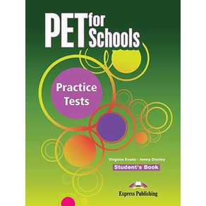 705772_ampliada.jpg 705772_ampliada.jpg