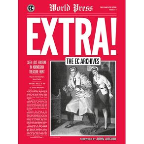 1198576.jpg 1198576.jpg