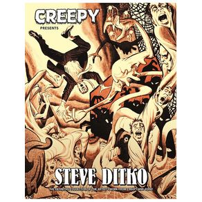 1198578.jpg 1198578.jpg