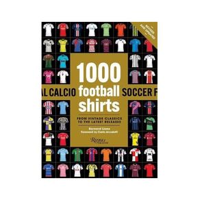 1198577.jpg 1198577.jpg