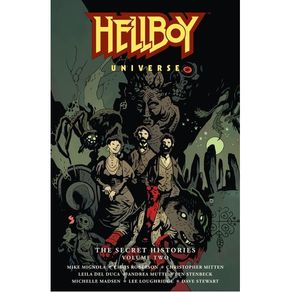 1198594.jpg 1198594.jpg