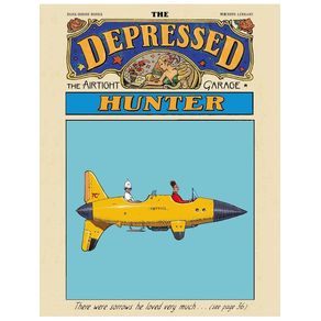 1198595.jpg 1198595.jpg