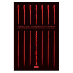 1198612.jpg 1198612.jpg