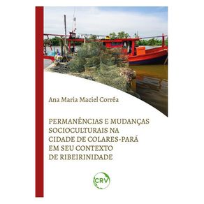 1198606.jpg 1198606.jpg