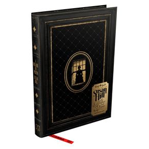 1198609.jpg 1198609.jpg