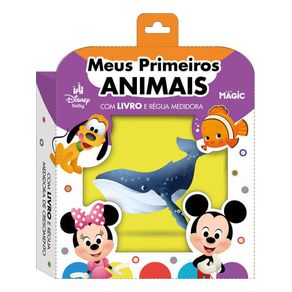 1198611.jpg 1198611.jpg