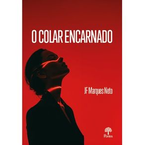 1198597.jpg 1198597.jpg