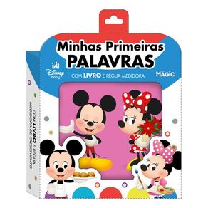 1198601.jpg 1198601.jpg