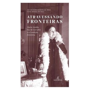 1198602.jpg 1198602.jpg