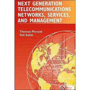 706184_ampliada.jpg 706184_ampliada.jpg