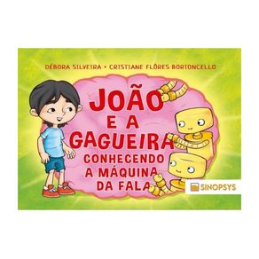 1198626.jpg 1198626.jpg